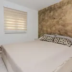 Apartamento Lucica 1 By Interhome