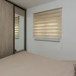 Lucica 1 By Interhome Apartamento Vir