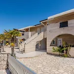 Lucica 1 By Interhome *