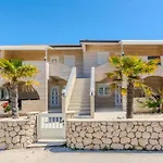 Lucica 1 By Interhome *