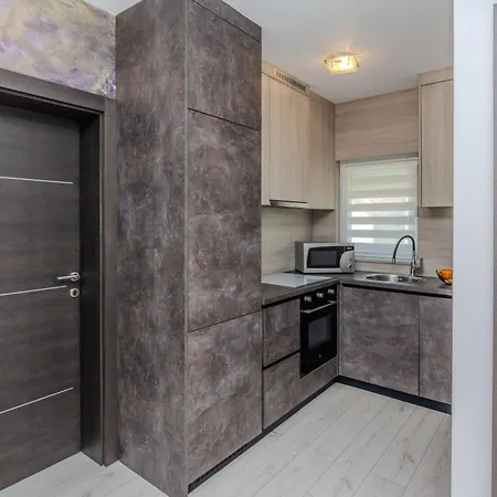 Lucica 1 By Interhome