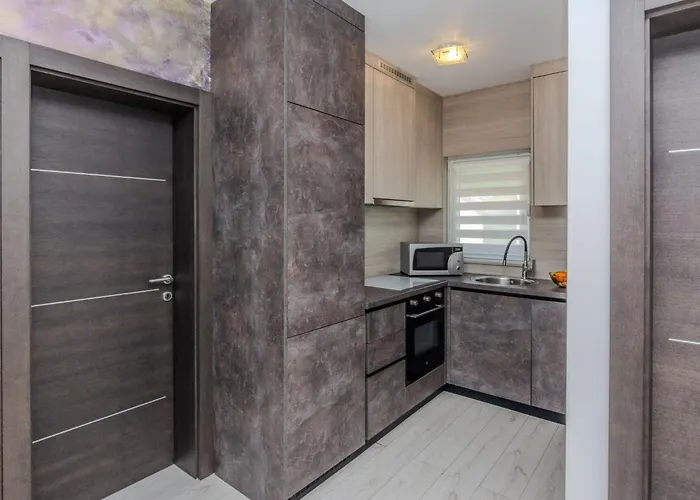 Lucica 1 By Interhome